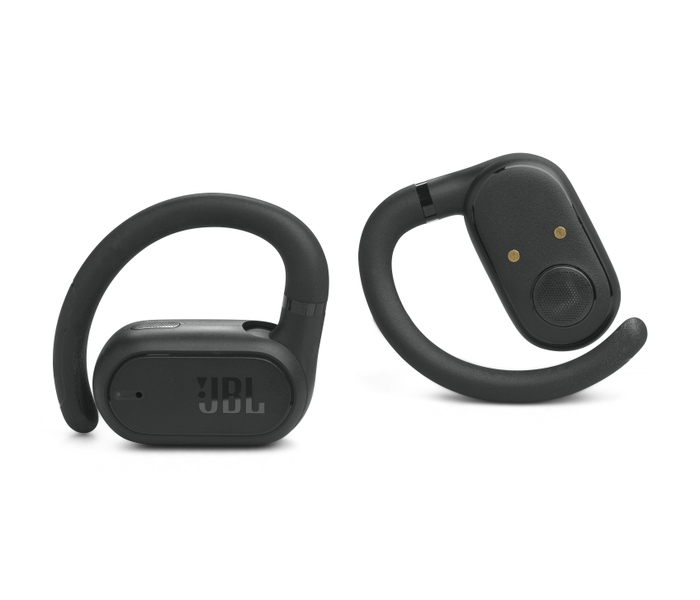 JBL Soundgear Sense: sinta o mundo ao seu redor | HARMAN LATAM